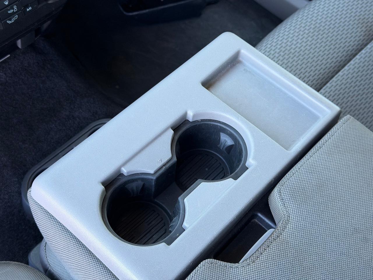 2015 Ford F-150 XLT SuperCab **EXCELLENT SERVICE HISTORY** Photo