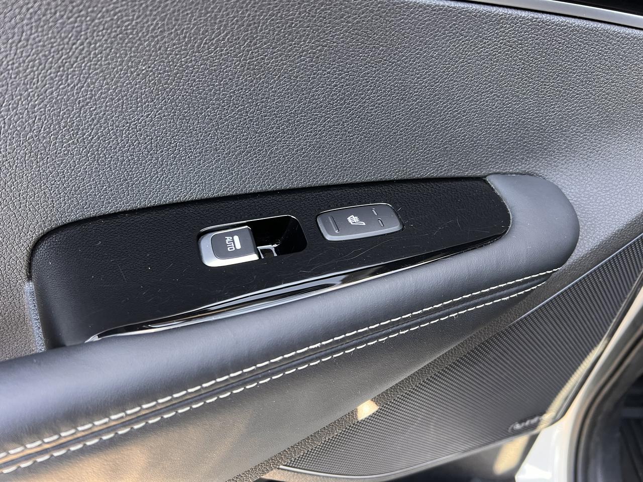 2017 Kia Sorento AWD 4dr SX V6 7-Seater Photo