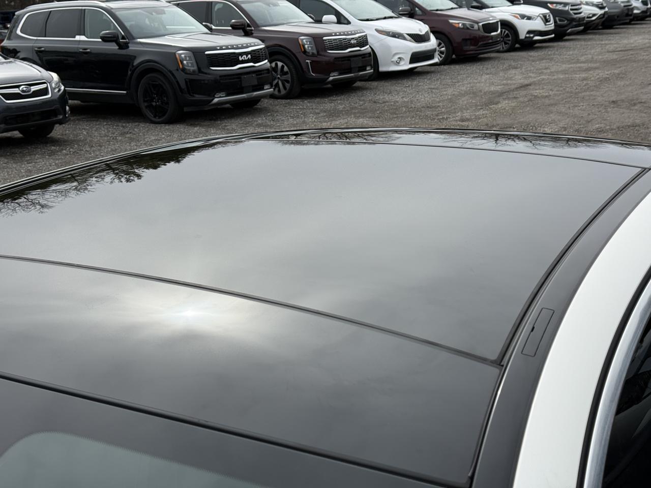 2020 Mercedes-Benz E-Class E 350 Photo