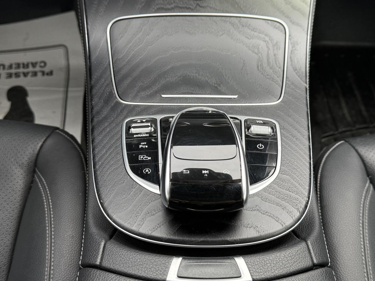 2020 Mercedes-Benz E-Class E 350 Photo