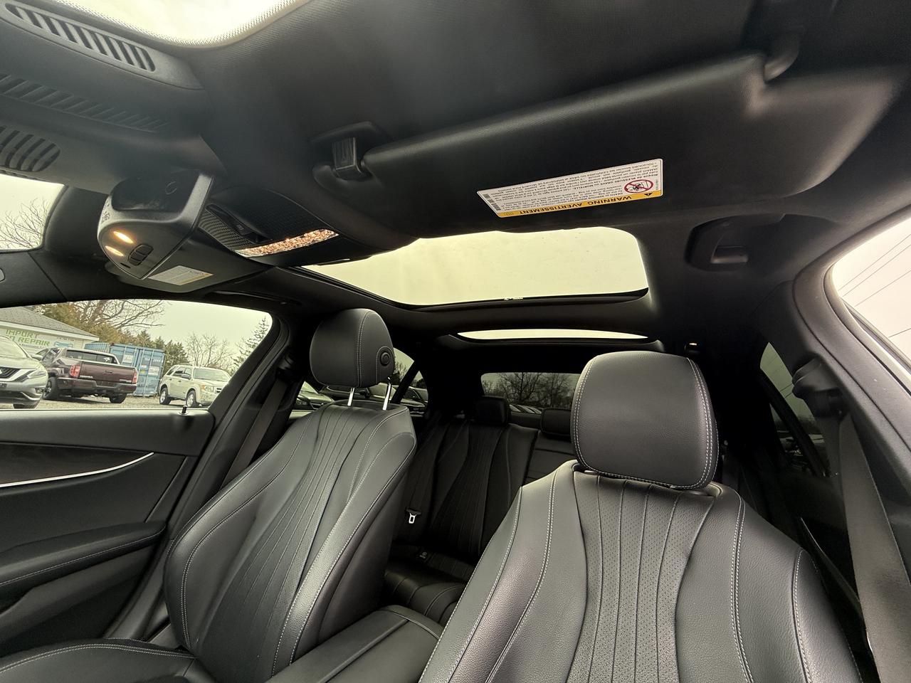 2020 Mercedes-Benz E-Class E 350 Photo