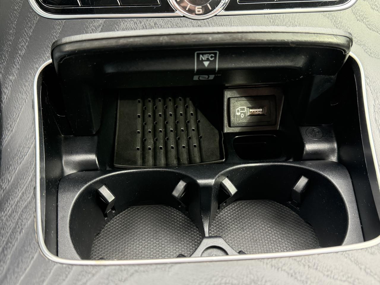 2020 Mercedes-Benz E-Class E 350 Photo