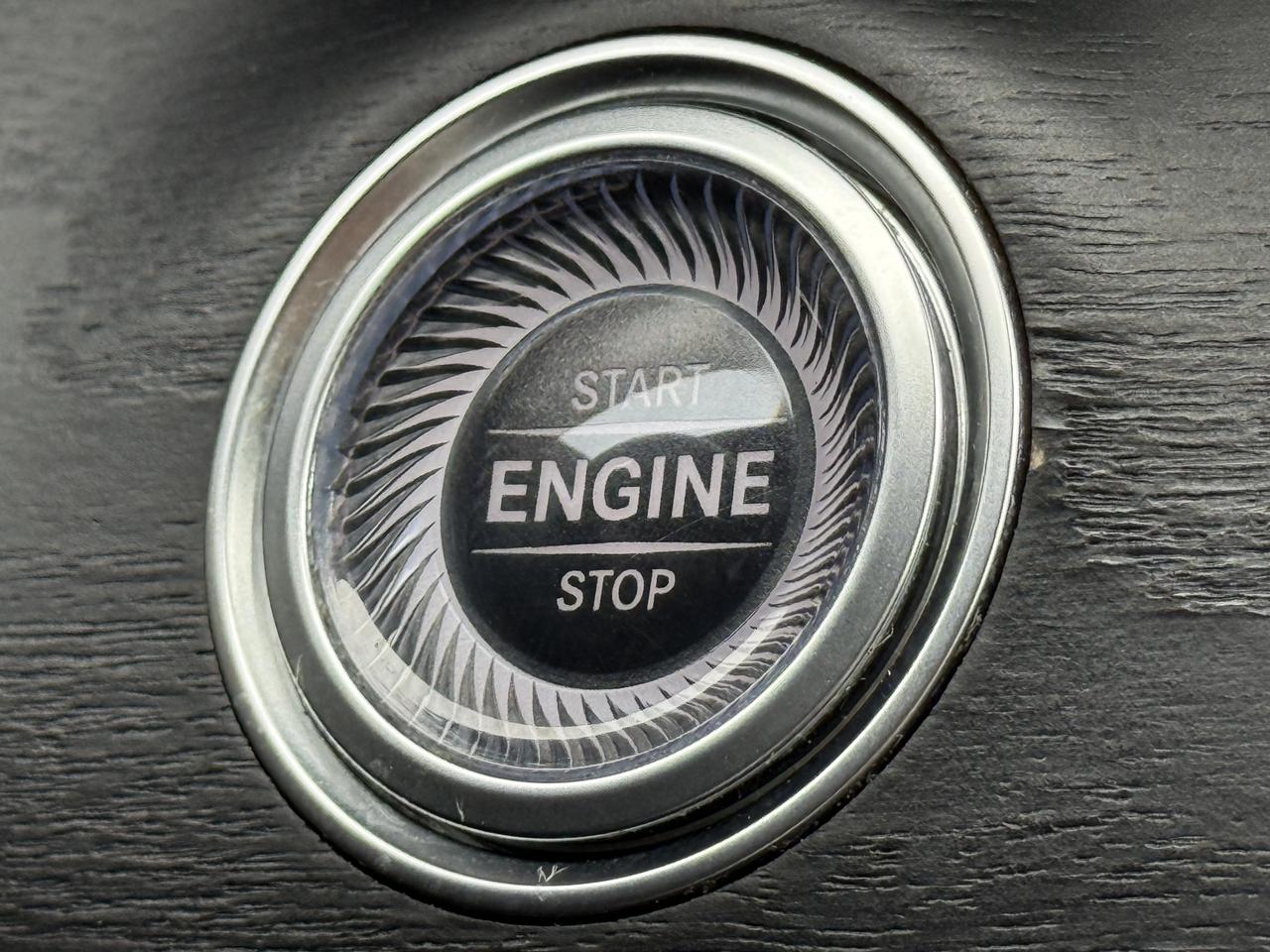 2020 Mercedes-Benz E-Class E 350 Photo