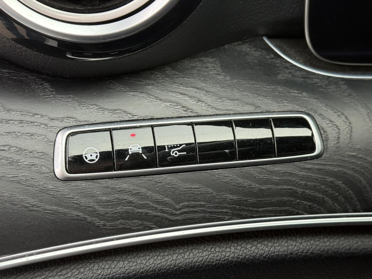 2020 Mercedes-Benz E-Class E 350 Photo