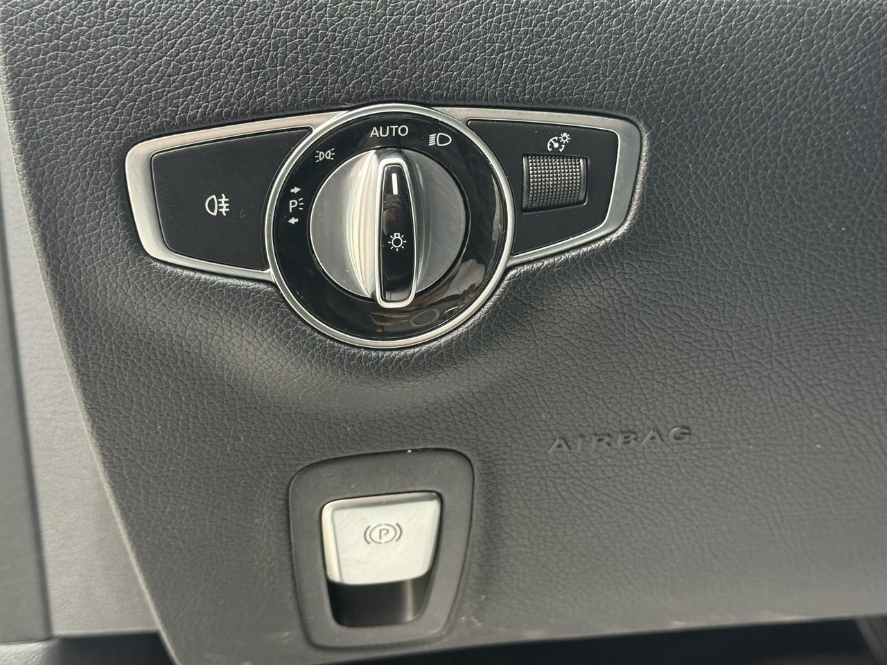 2020 Mercedes-Benz E-Class E 350 Photo