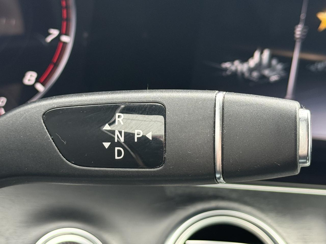 2020 Mercedes-Benz E-Class E 350 Photo