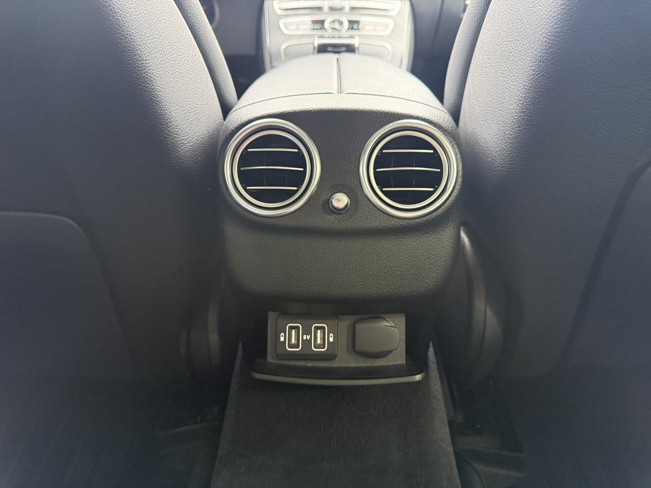 2020 Mercedes-Benz E-Class E 350 Photo