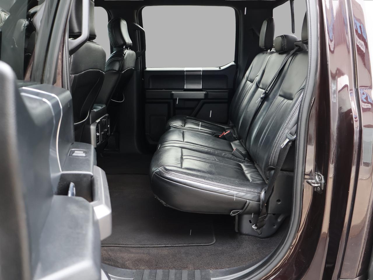 2020 Ford F-150 V8 SPORT 4WD CERTIFIED *ACCIDENT FREE* CAMERA BLUETOOTH HEATED SEATS CRUISE ALLOYS Photo