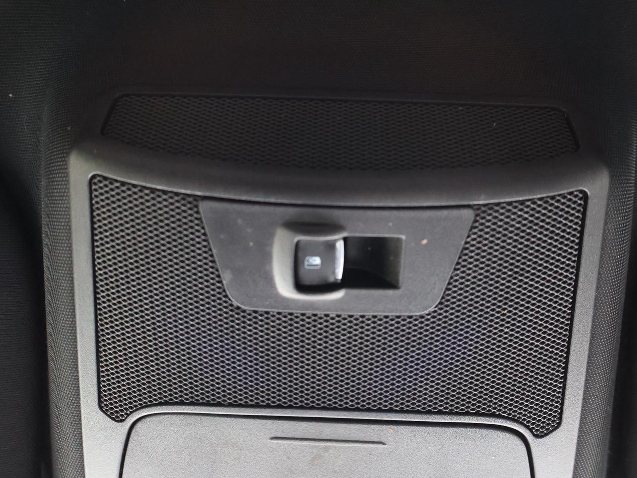 2020 Ford F-150 V8 SPORT 4WD CERTIFIED *ACCIDENT FREE* CAMERA BLUETOOTH HEATED SEATS CRUISE ALLOYS Photo