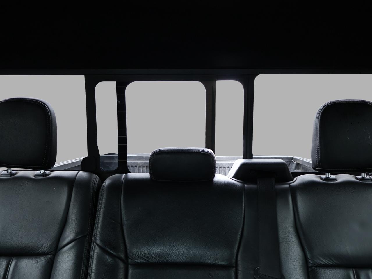 2020 Ford F-150 V8 SPORT 4WD CERTIFIED *ACCIDENT FREE* CAMERA BLUETOOTH HEATED SEATS CRUISE ALLOYS Photo