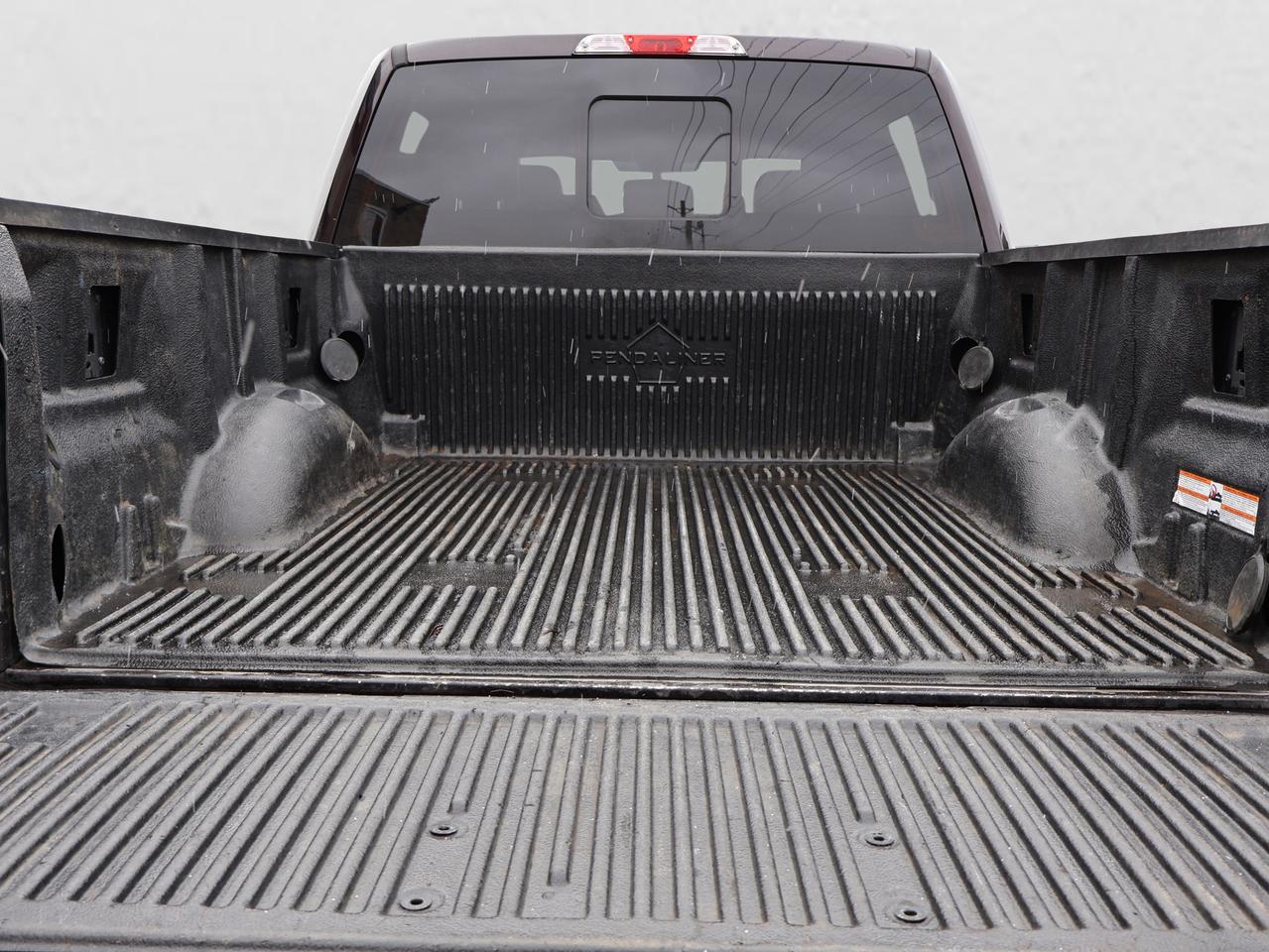 2020 Ford F-150 V8 SPORT 4WD CERTIFIED *ACCIDENT FREE* CAMERA BLUETOOTH HEATED SEATS CRUISE ALLOYS Photo