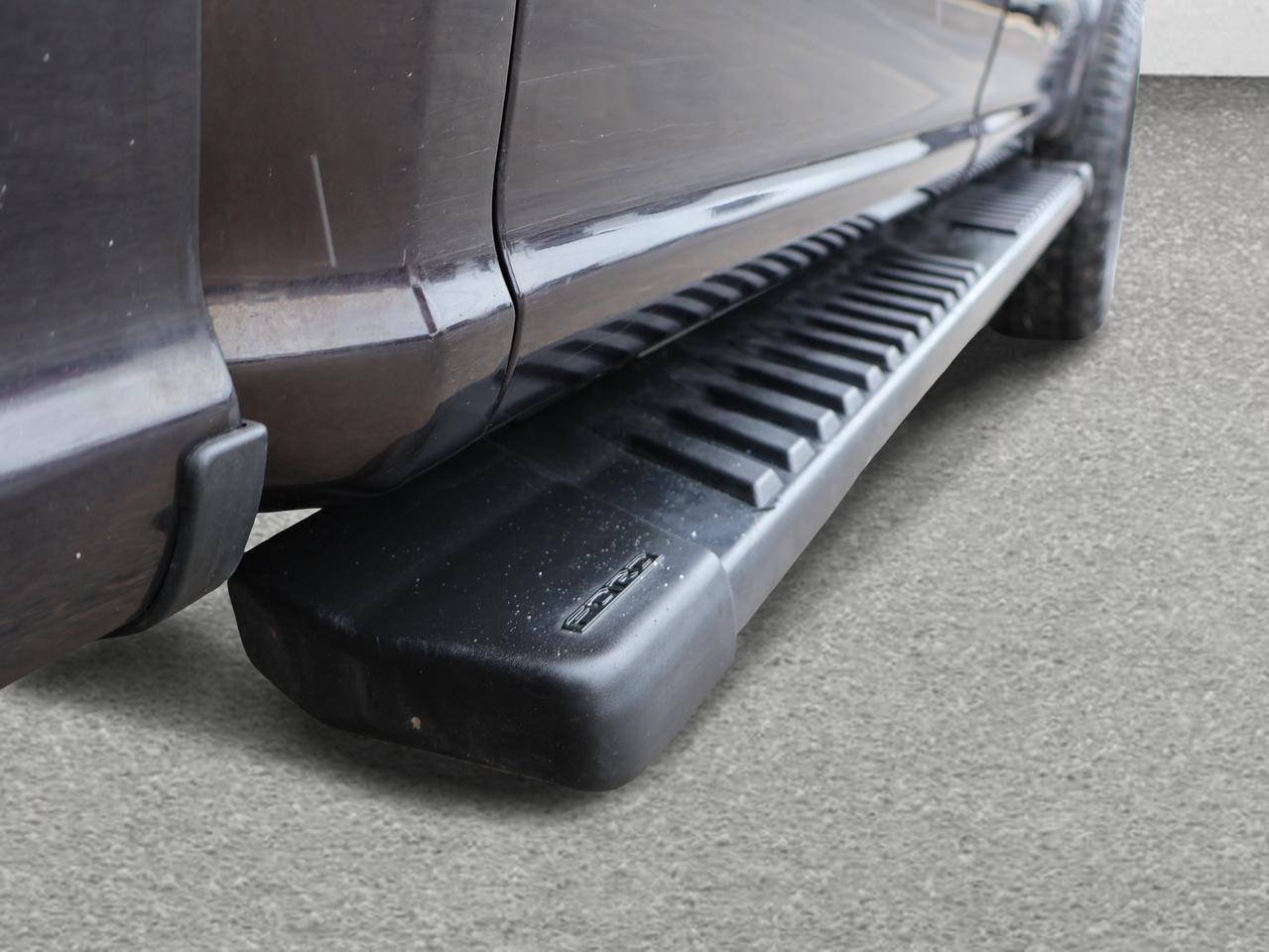 2020 Ford F-150 V8 SPORT 4WD CERTIFIED *ACCIDENT FREE* CAMERA BLUETOOTH HEATED SEATS CRUISE ALLOYS Photo