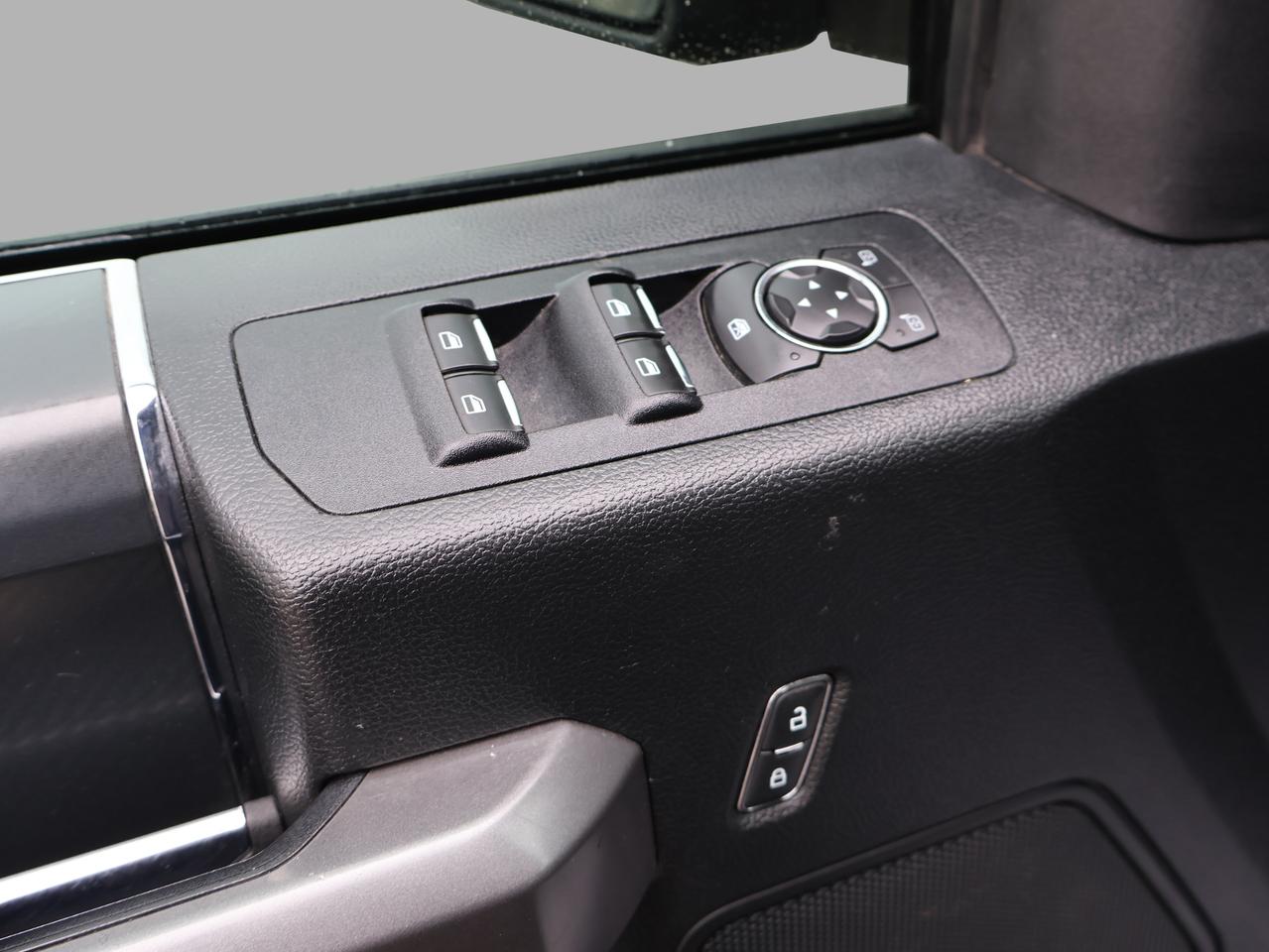 2020 Ford F-150 V8 SPORT 4WD CERTIFIED *ACCIDENT FREE* CAMERA BLUETOOTH HEATED SEATS CRUISE ALLOYS Photo