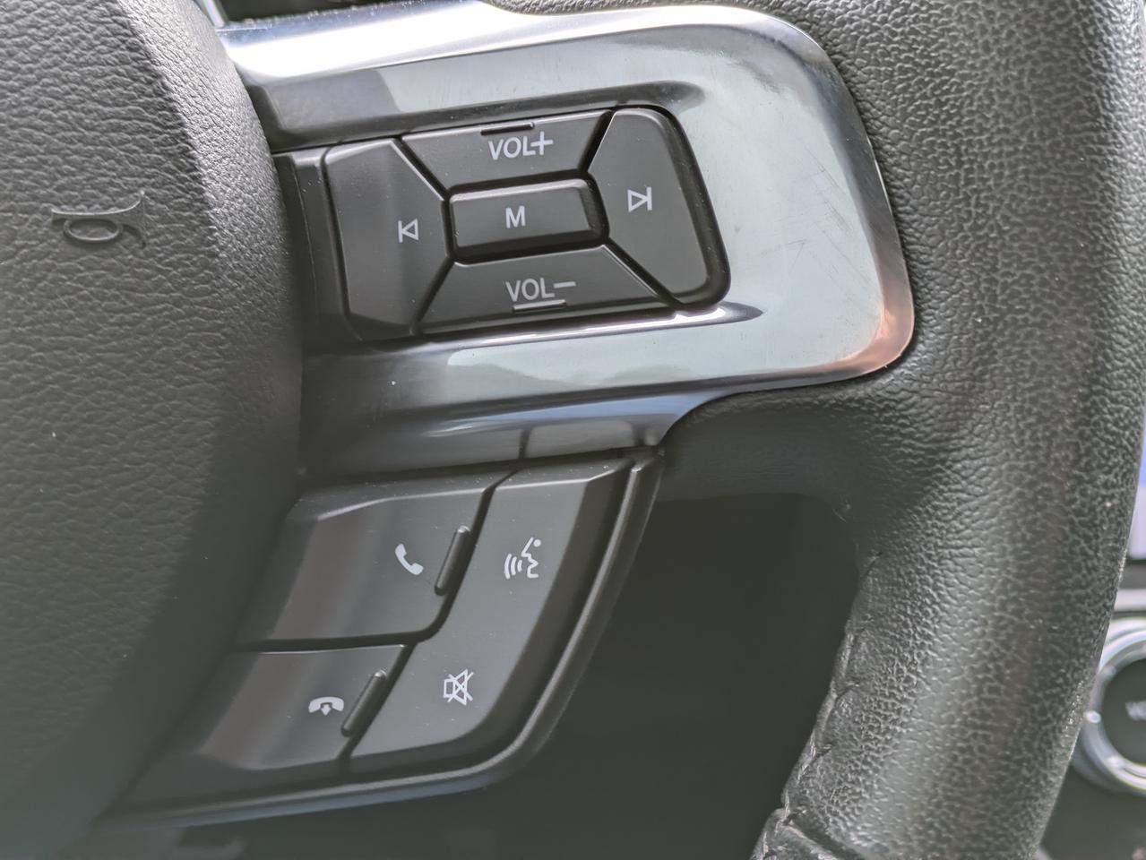 2017 Ford Mustang 2DR CONV ECOBOOST PREMIUM Photo