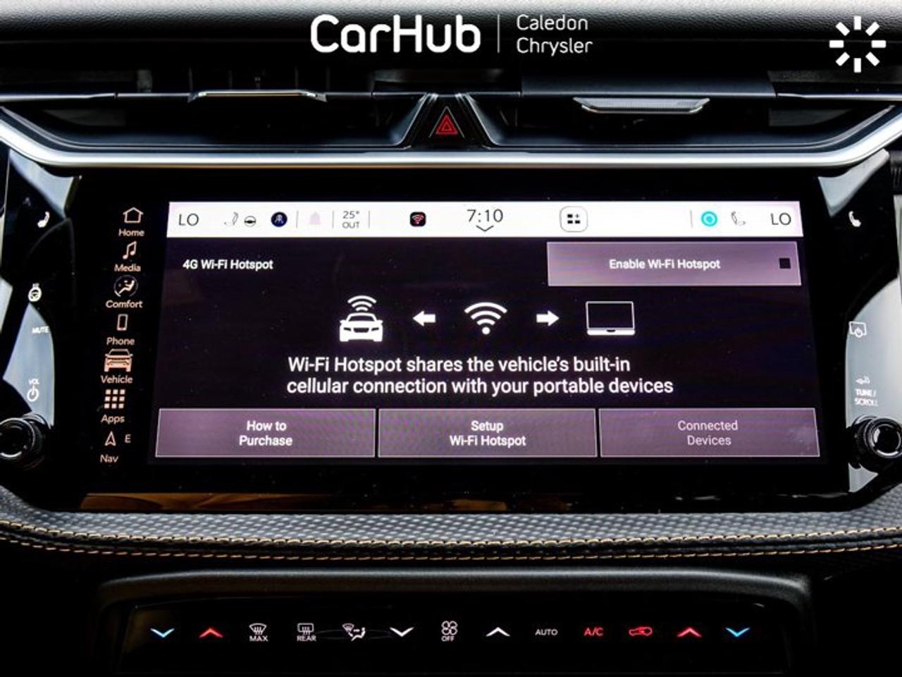 2026 Jeep Cherokee Limited 1.6L I-4 Turbo Hybrid | 85th Anniversary Edition | Jeep Active Drive I 4x4 Photo