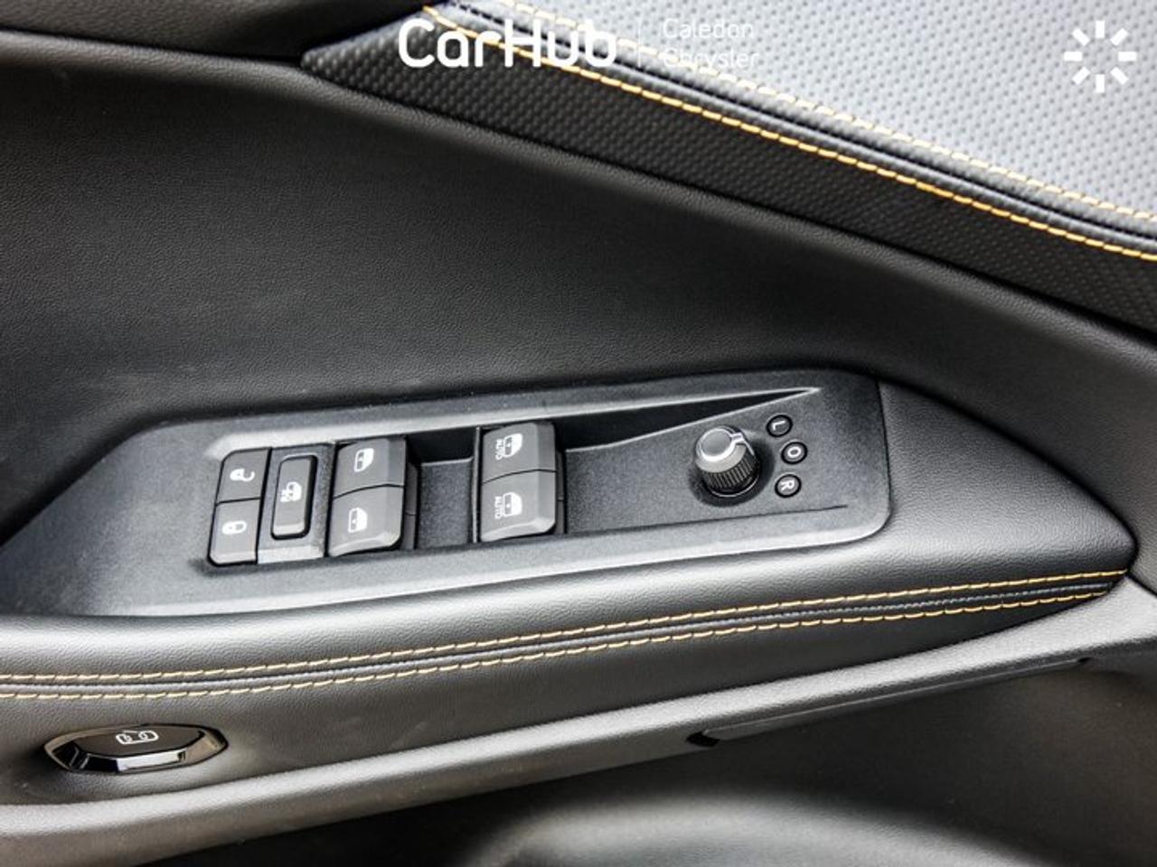 2026 Jeep Cherokee Limited 1.6L I-4 Turbo Hybrid | 85th Anniversary Edition | Jeep Active Drive I 4x4 Photo
