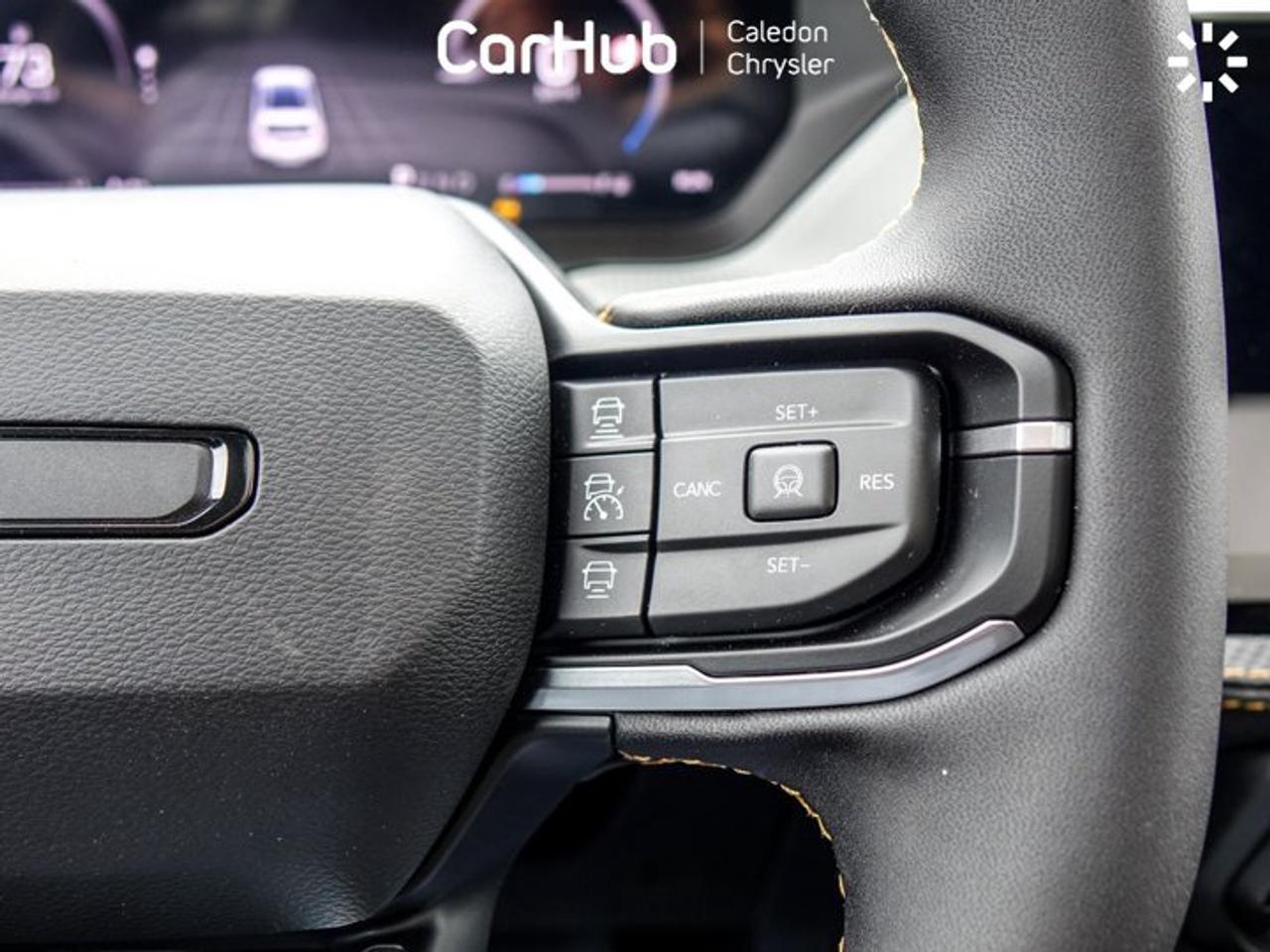 2026 Jeep Cherokee Limited 1.6L I-4 Turbo Hybrid | 85th Anniversary Edition | Jeep Active Drive I 4x4 Photo