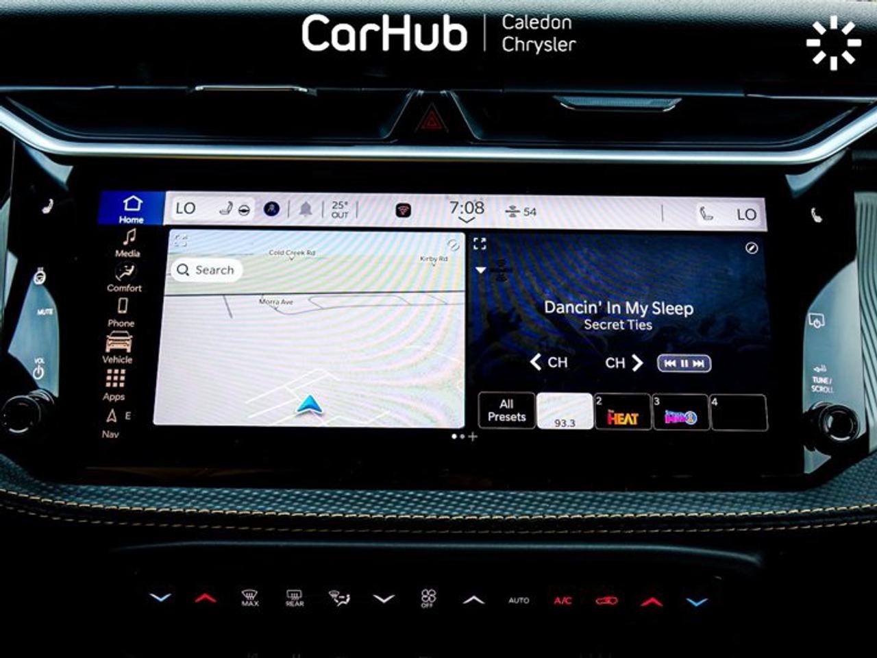 2026 Jeep Cherokee Limited 1.6L I-4 Turbo Hybrid | 85th Anniversary Edition | Jeep Active Drive I 4x4 Photo