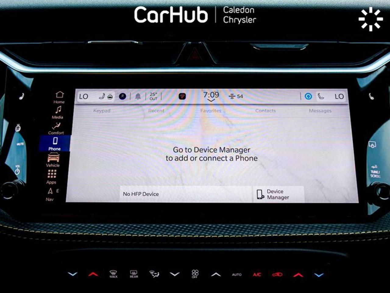 2026 Jeep Cherokee Limited 1.6L I-4 Turbo Hybrid | 85th Anniversary Edition | Jeep Active Drive I 4x4 Photo