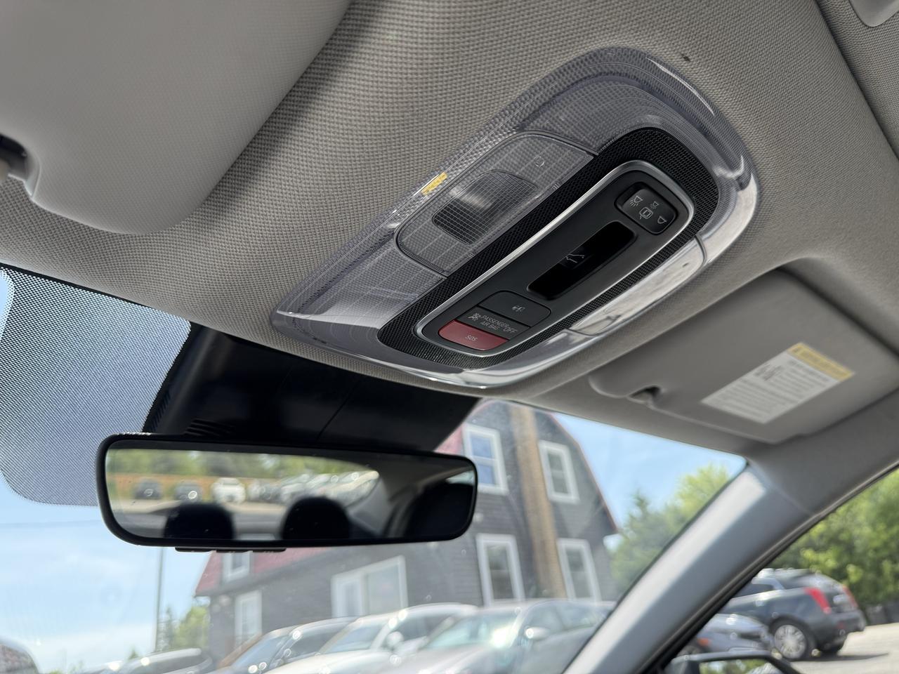 2022 Hyundai Elantra Ultimate Tech Photo