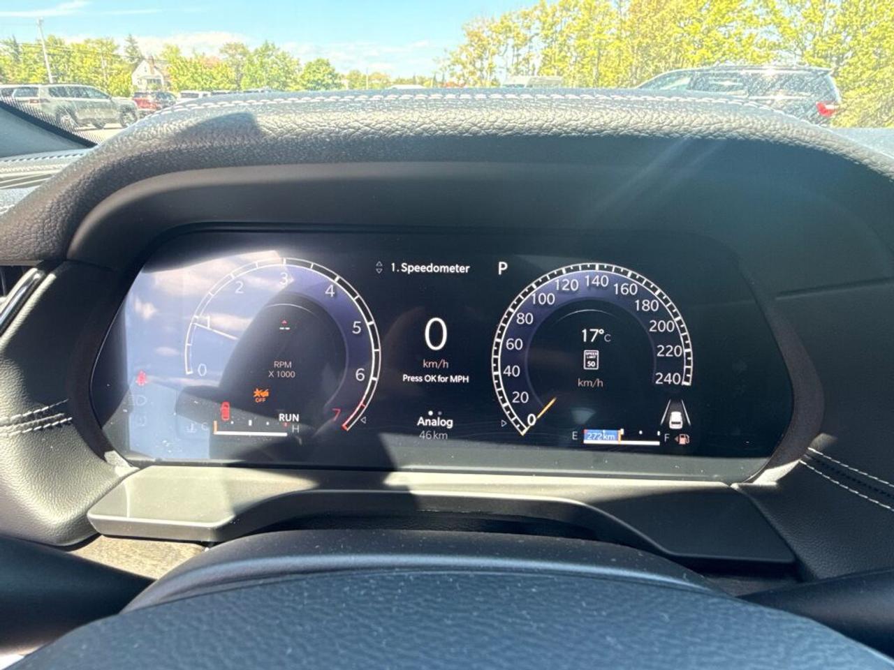 2026 Jeep Grand Cherokee L ALTITUDE Photo