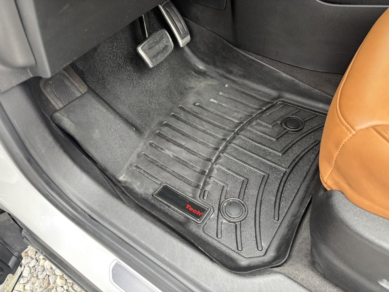 2019 Cadillac XT4 Sport Photo