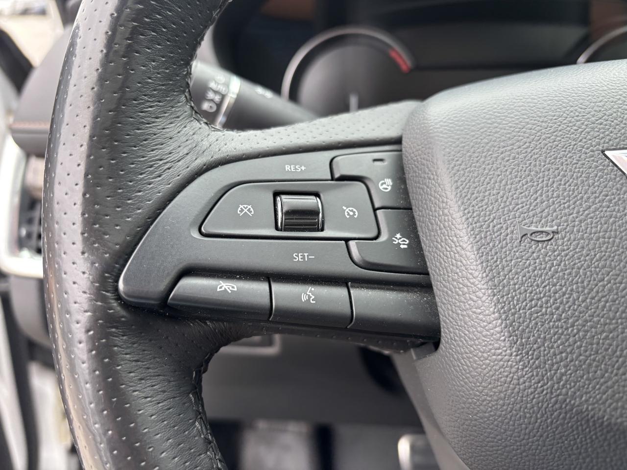 2019 Cadillac XT4 Sport Photo