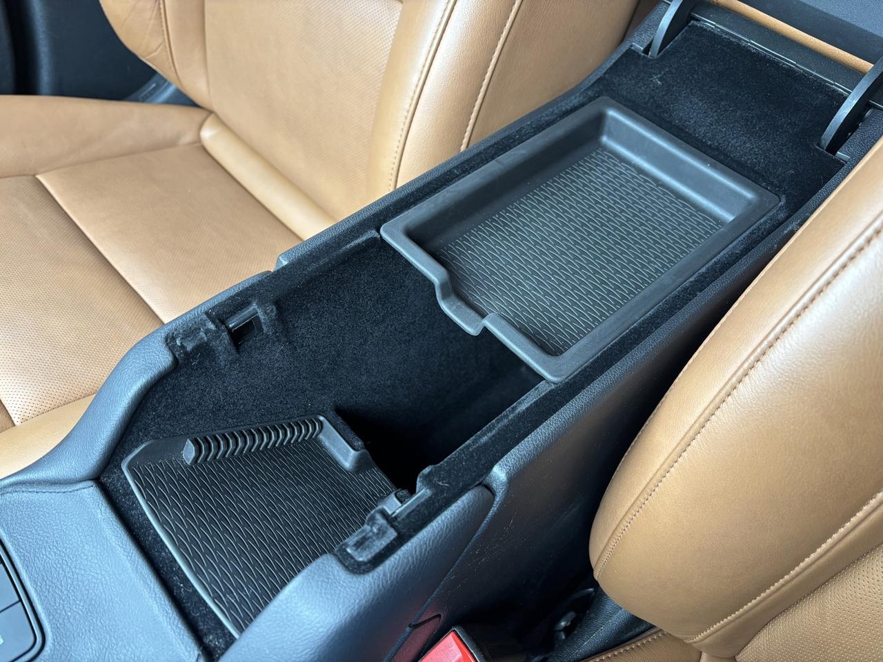 2019 Cadillac XT4 Sport Photo