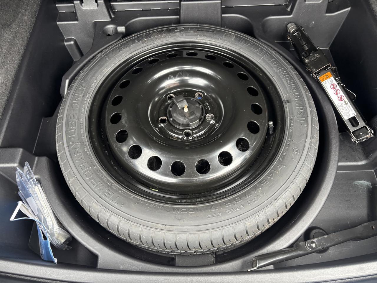 2019 Cadillac XT4 Sport Photo