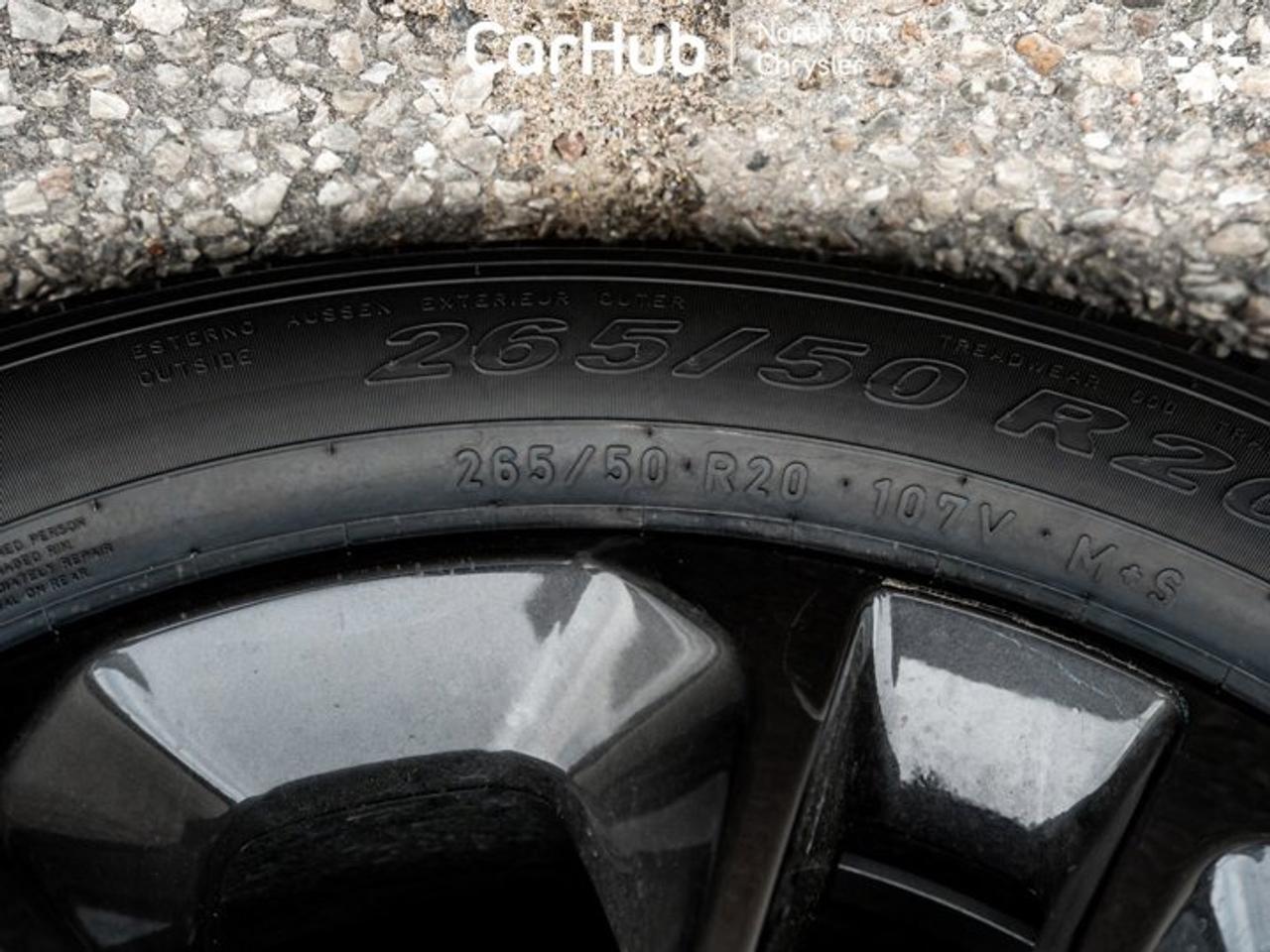 13796982.811684891