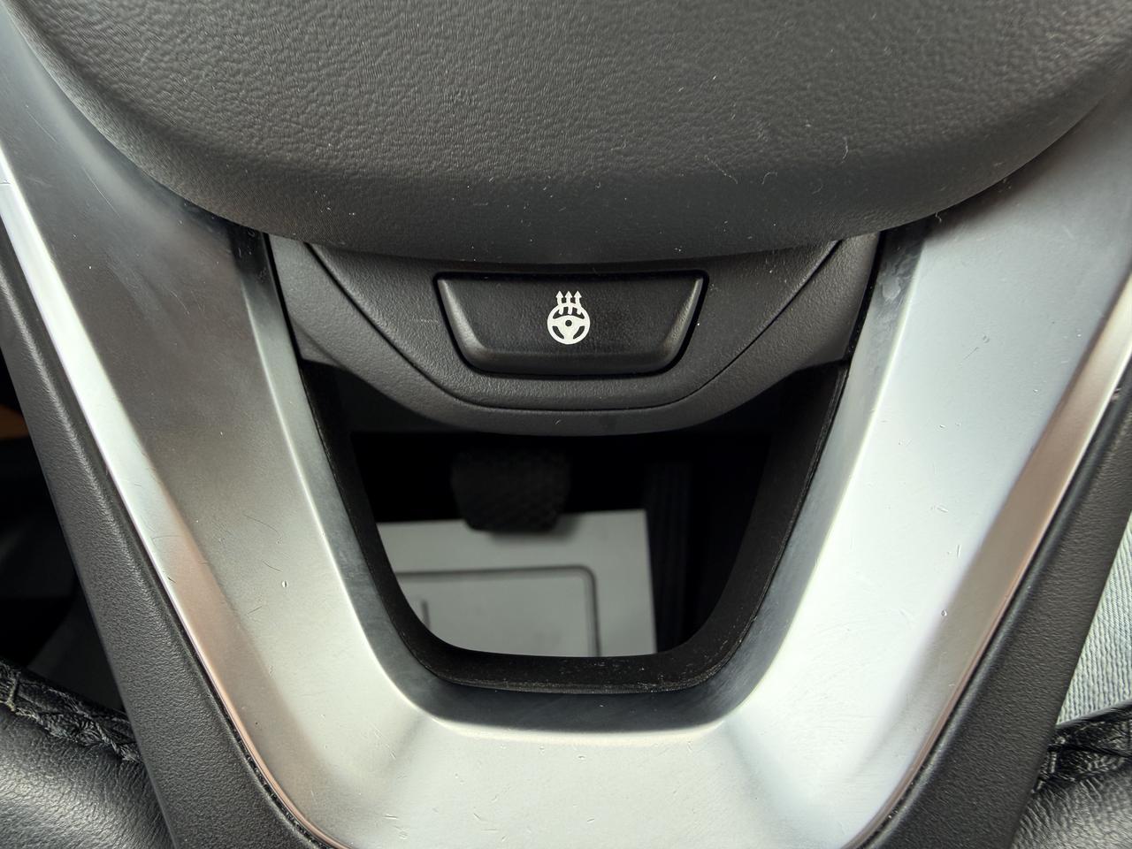 2018 BMW X3 xDrive30i Photo