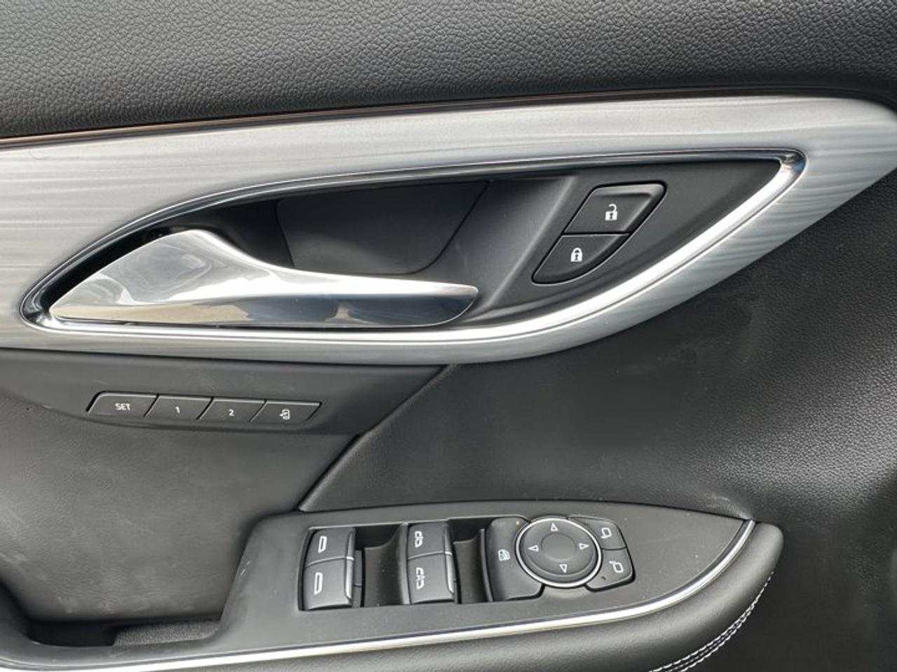13797039