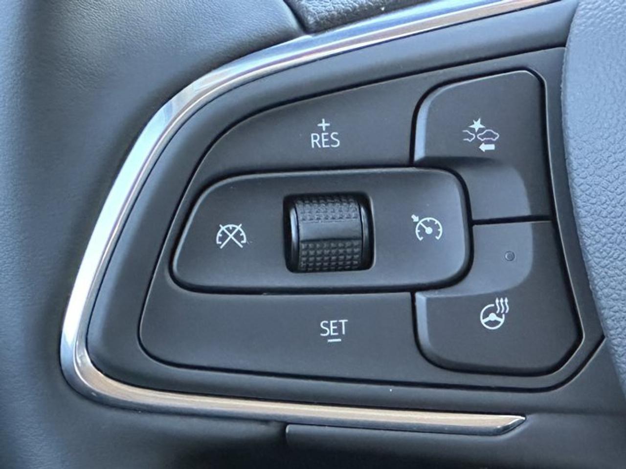 13797051