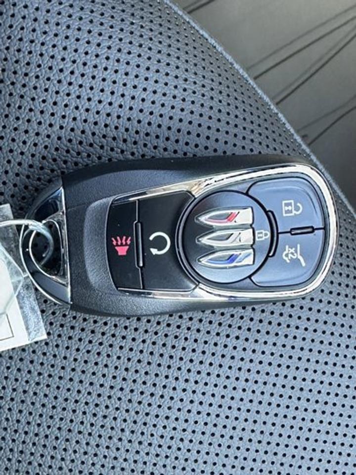 13797051