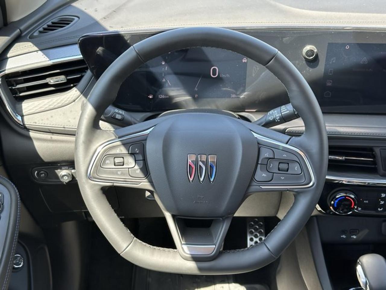 13797051