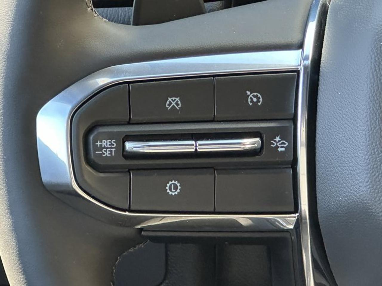 13797054