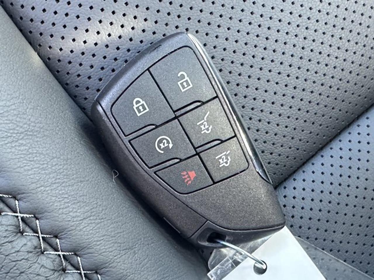 13797054