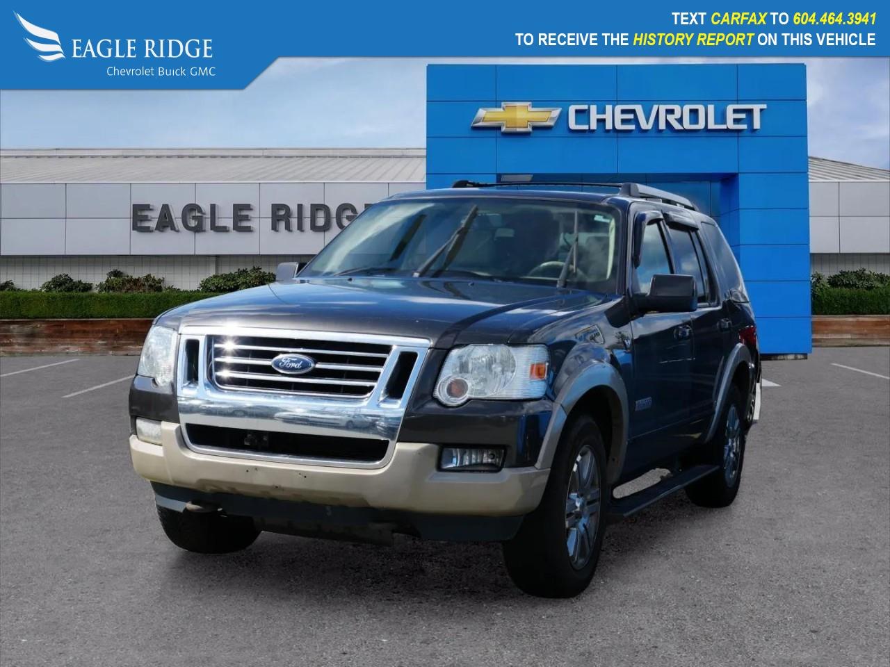 <p>Eagle Ridge GM in Coquitlam is your Locally Owned & Operated Chevrolet, Buick, GMC Dealer, and a Certified Service and Parts Center equipped with an Auto Glass & Premium Detail. Established over 30 years ago, we are proud to be Serving Clients all over Tri Cities, Lower Mainland, Fraser Valley, and the rest of British Columbia. Find your next New or Used Vehicle at 2595 Barnet Hwy in Coquitlam. Price Subject to $595 Documentation Fee. Financing Available for all types of Credit.</p>

Eagle Ridge GM in Coquitlam is your Locally Owned & Operated Chevrolet, Buick, GMC Dealer, and a Certified Service and Parts Center equipped with an Auto Glass & Premium Detail. Established over 30 years ago, we are proud to be Serving Clients all over Tri Cities, Lower Mainland, Fraser Valley, and the rest of British Columbia. Find your next New or Used Vehicle at 2595 Barnet Hwy in Coquitlam. Price Subject to $595 Documentation Fee. Financing Available for all types of Credit.