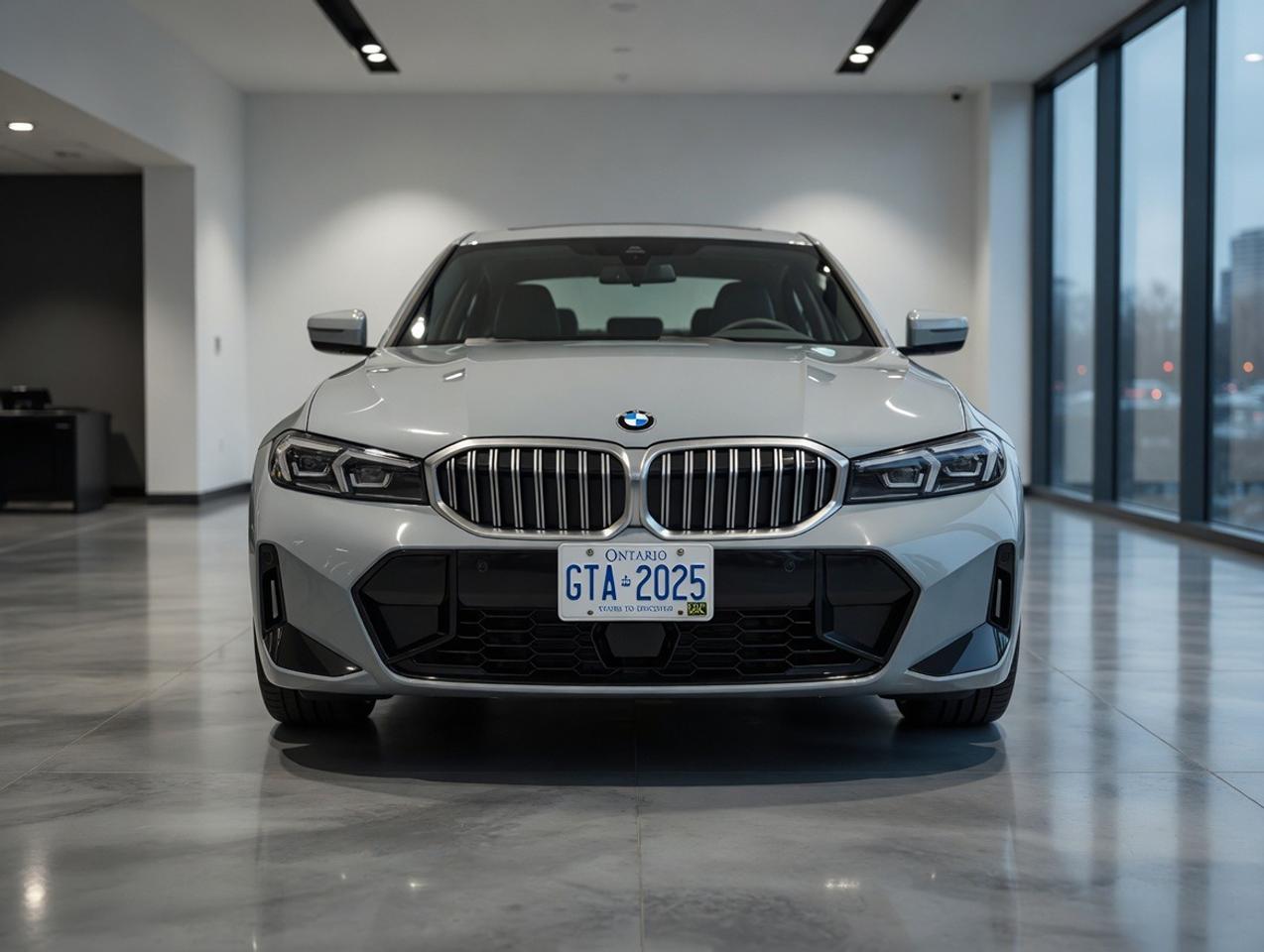 1776443172