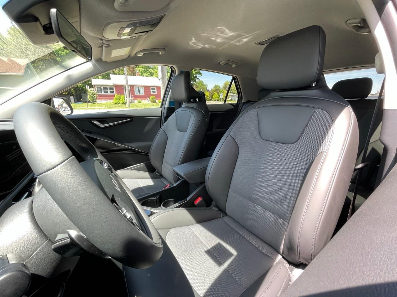 13797369.814842098