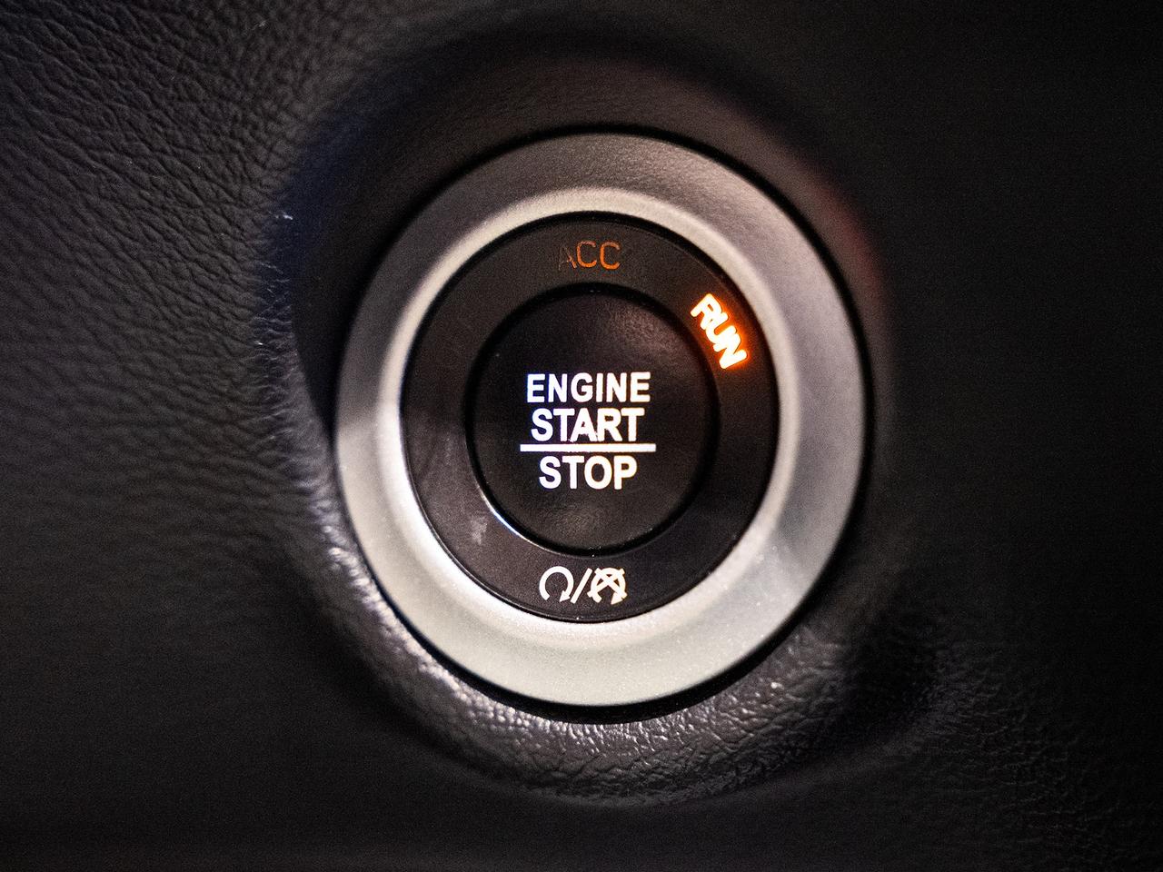 1780436658