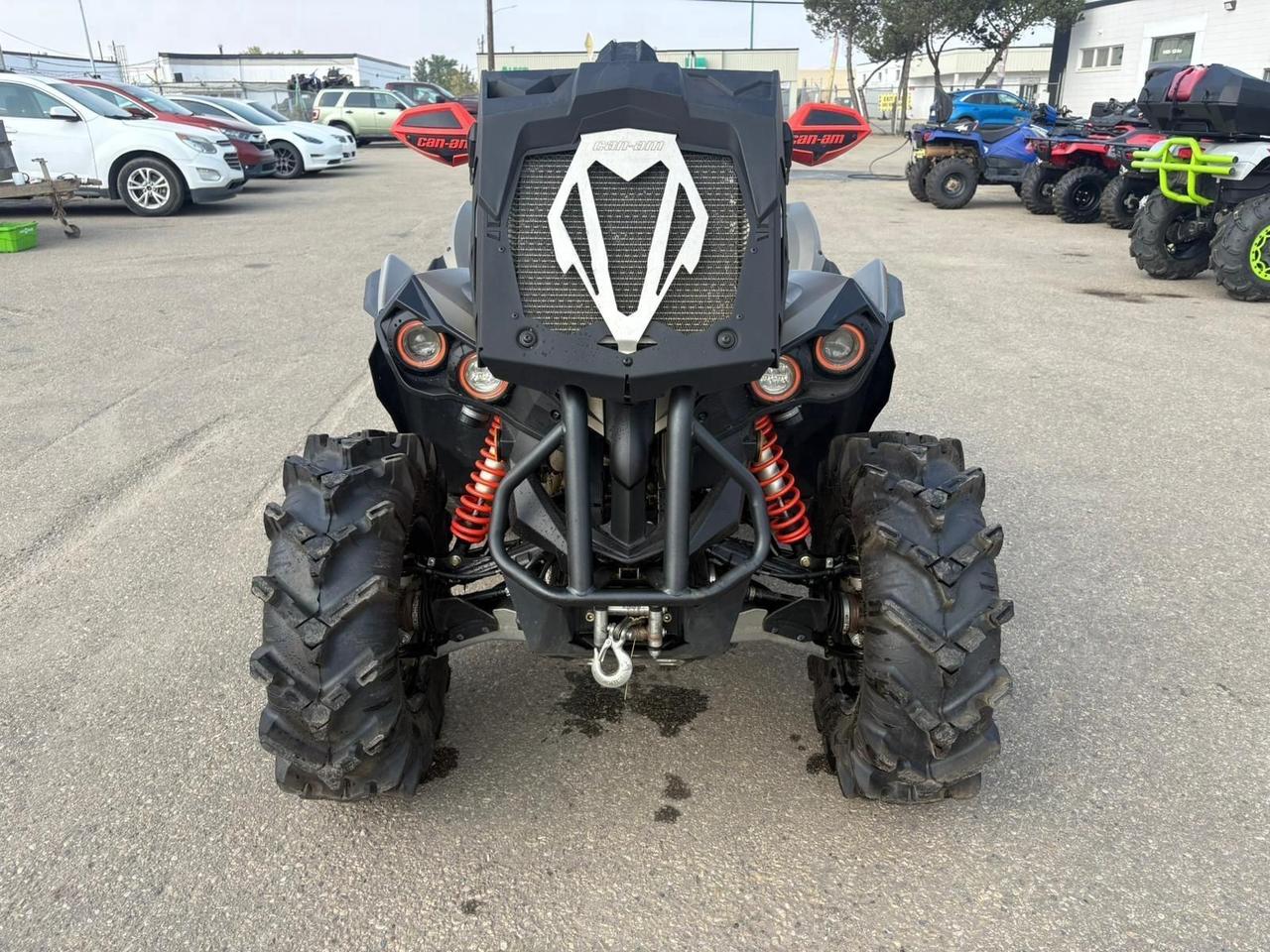 13797414