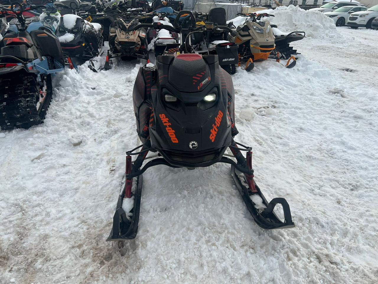 13797429