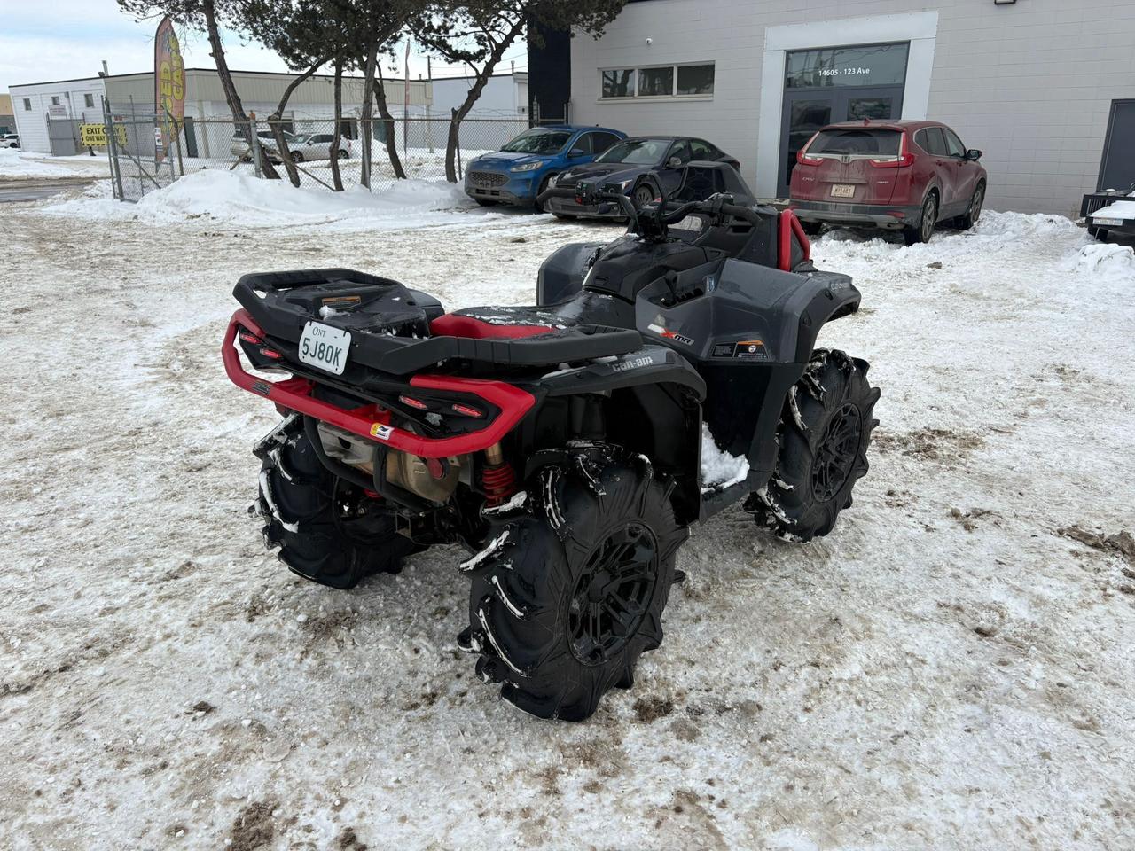 13797447