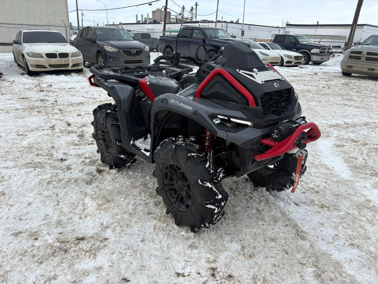 13797447