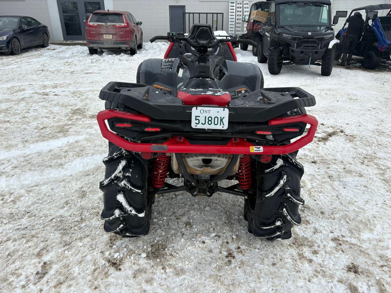 13797447