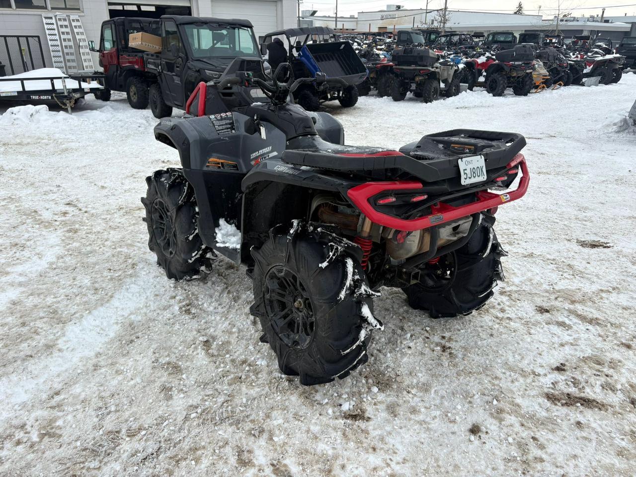 13797447