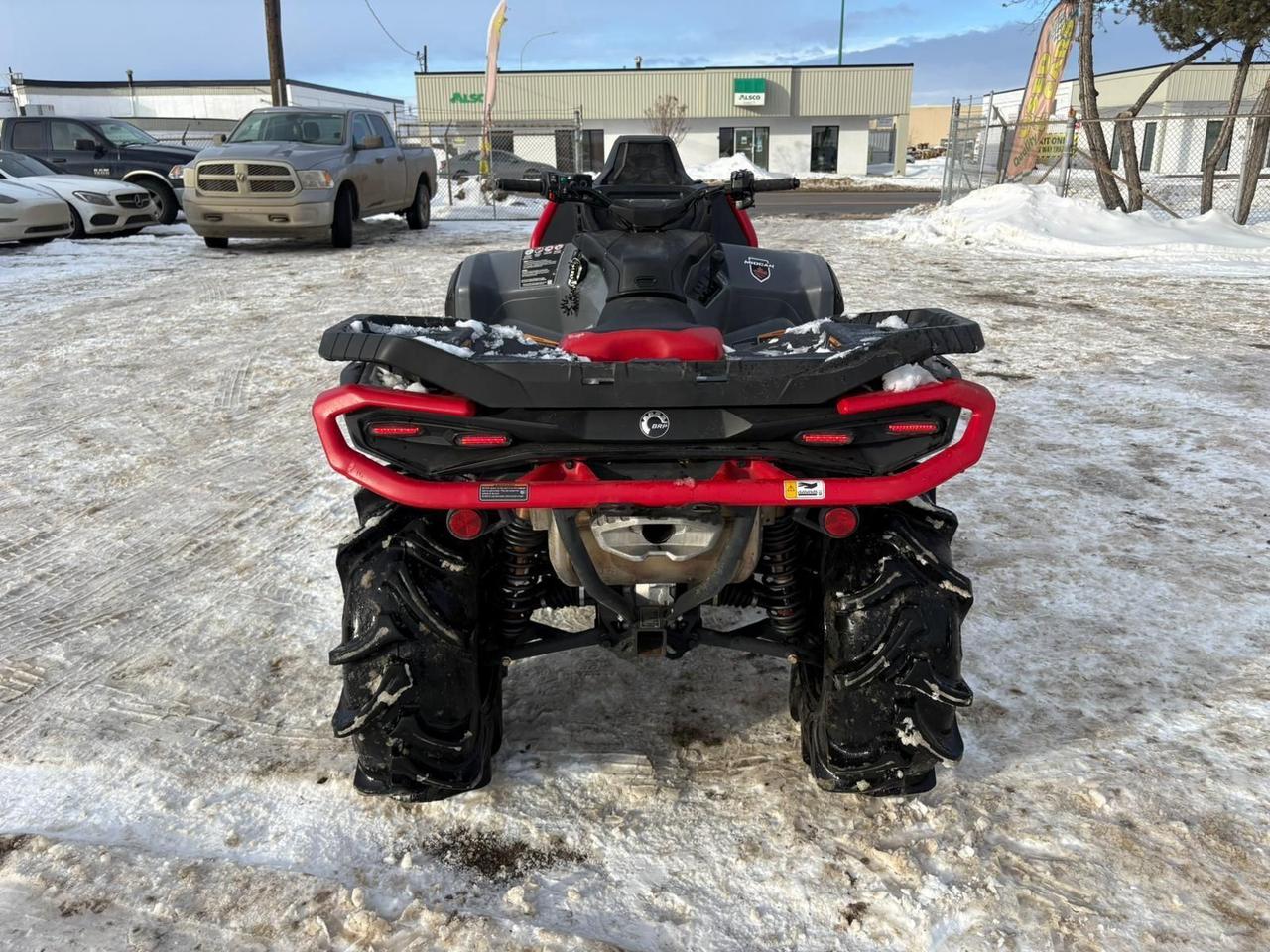 13797456