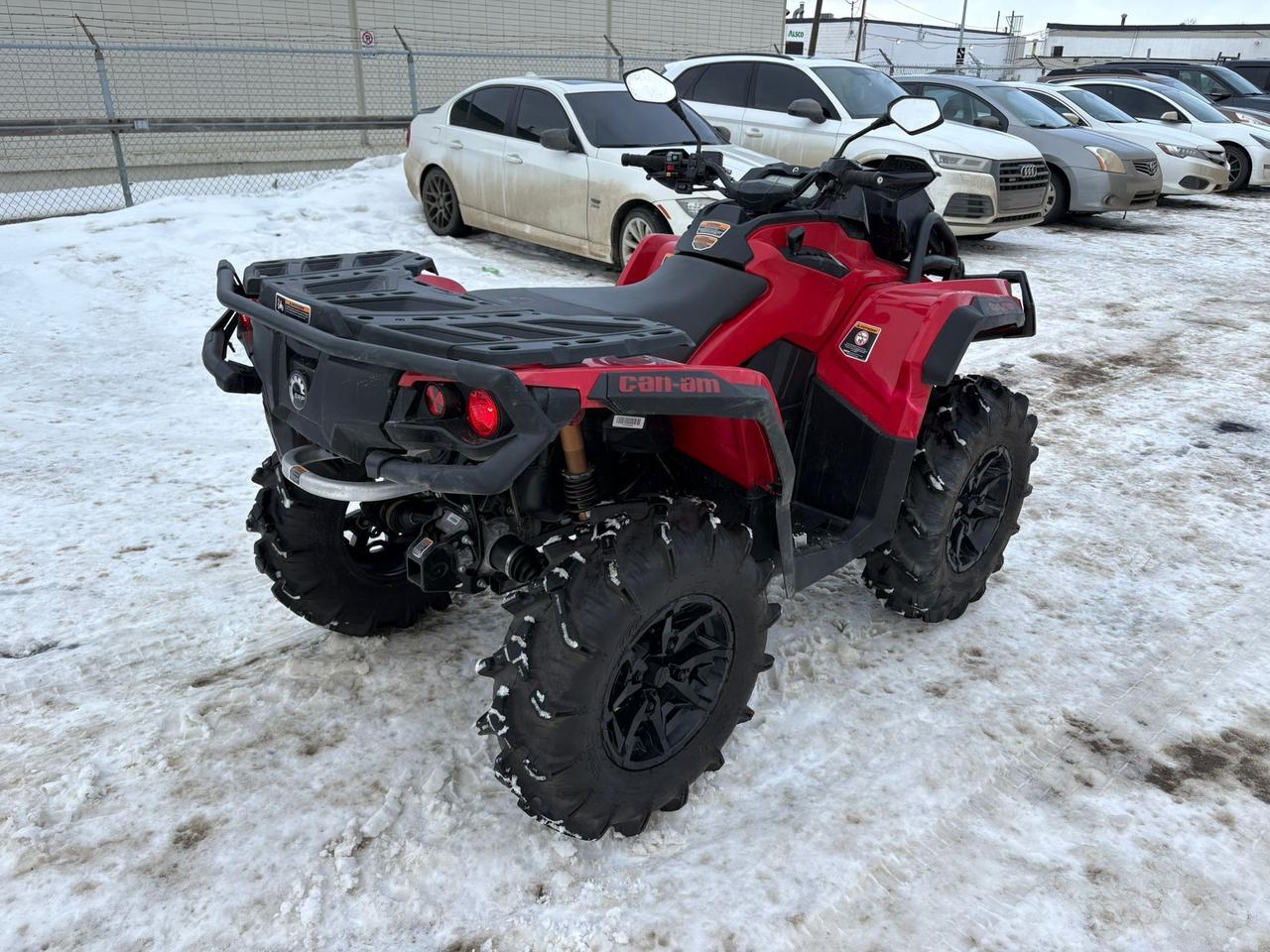 13797459