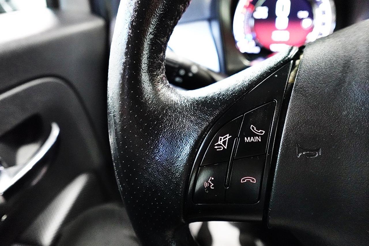 2015 Fiat 500 SPORT,ALL SERVICE RECORDS,NO ACCIDENT,AUTO,A/C Photo